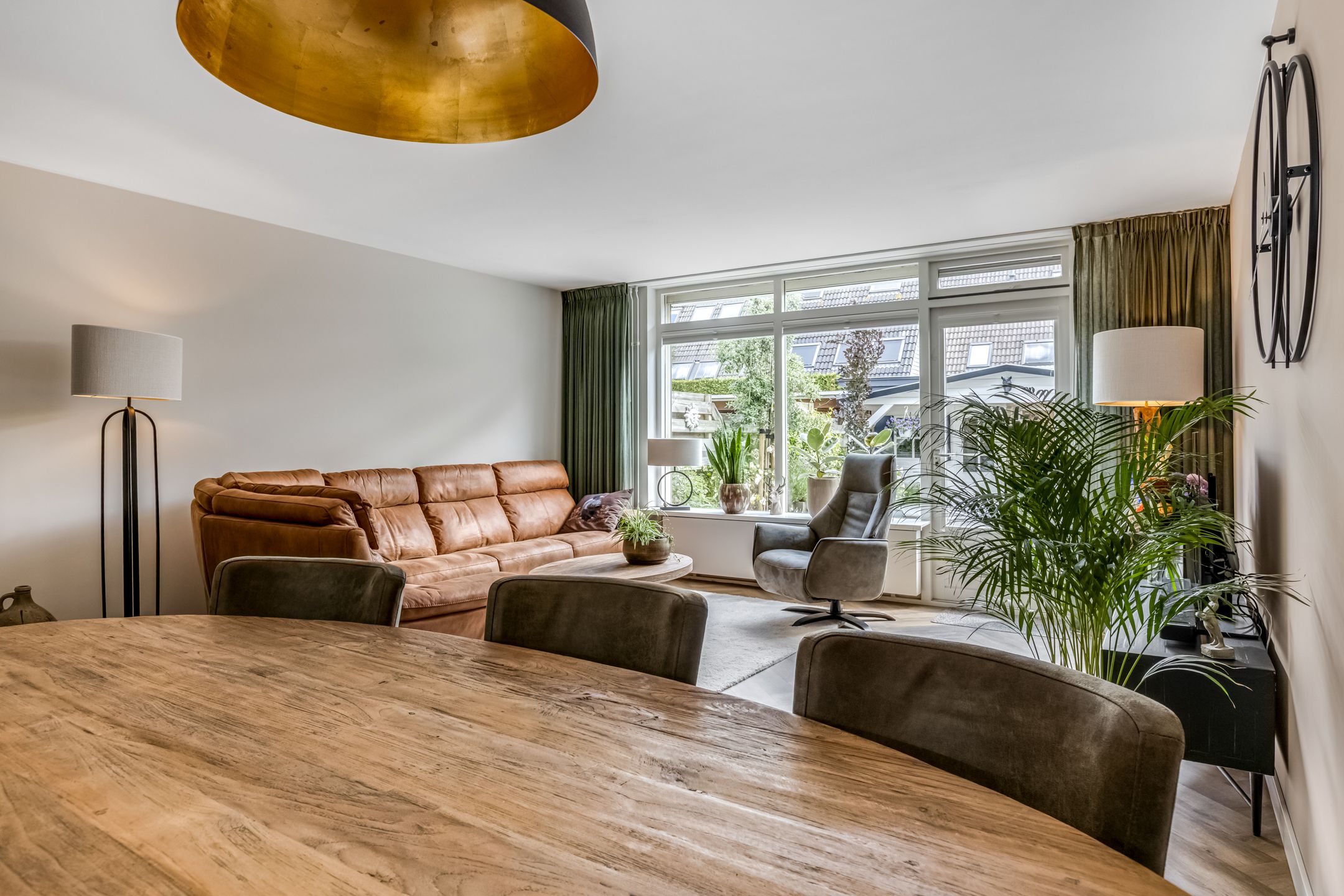 Photo 6 of Indira Gandhisingel 6