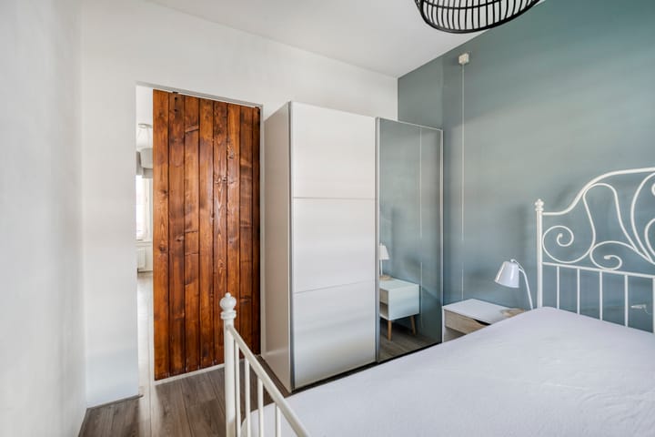 Foto 20 van Dirk Bonsstraat 8-1