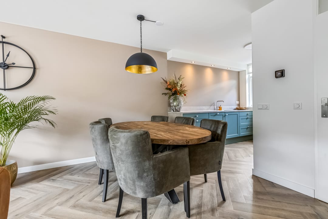 Photo 7 of Indira Gandhisingel 6