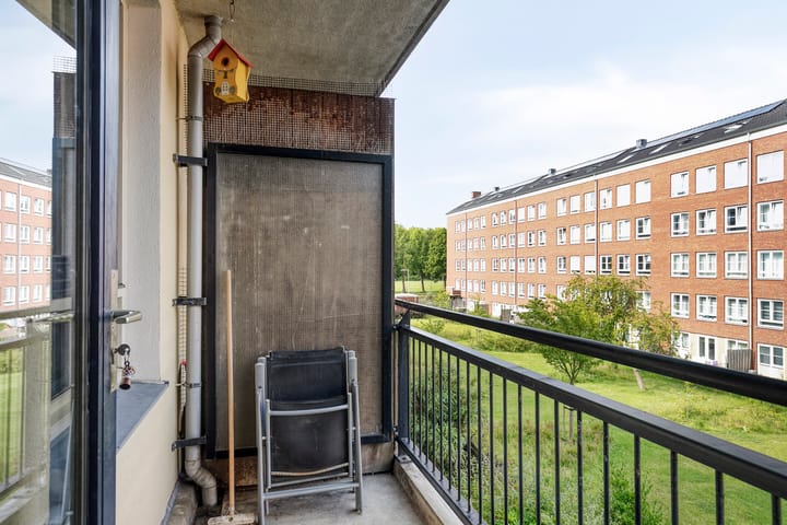 Foto 23 van Dirk Bonsstraat 8-1