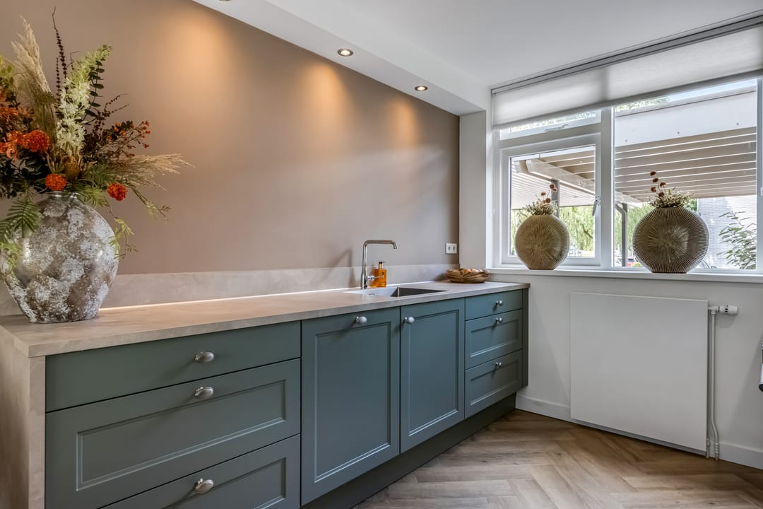 Photo 8 of Indira Gandhisingel 6