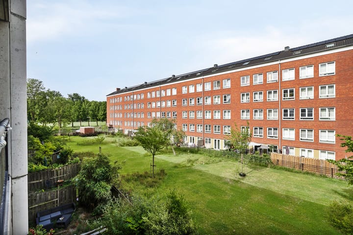 Foto 24 van Dirk Bonsstraat 8-1