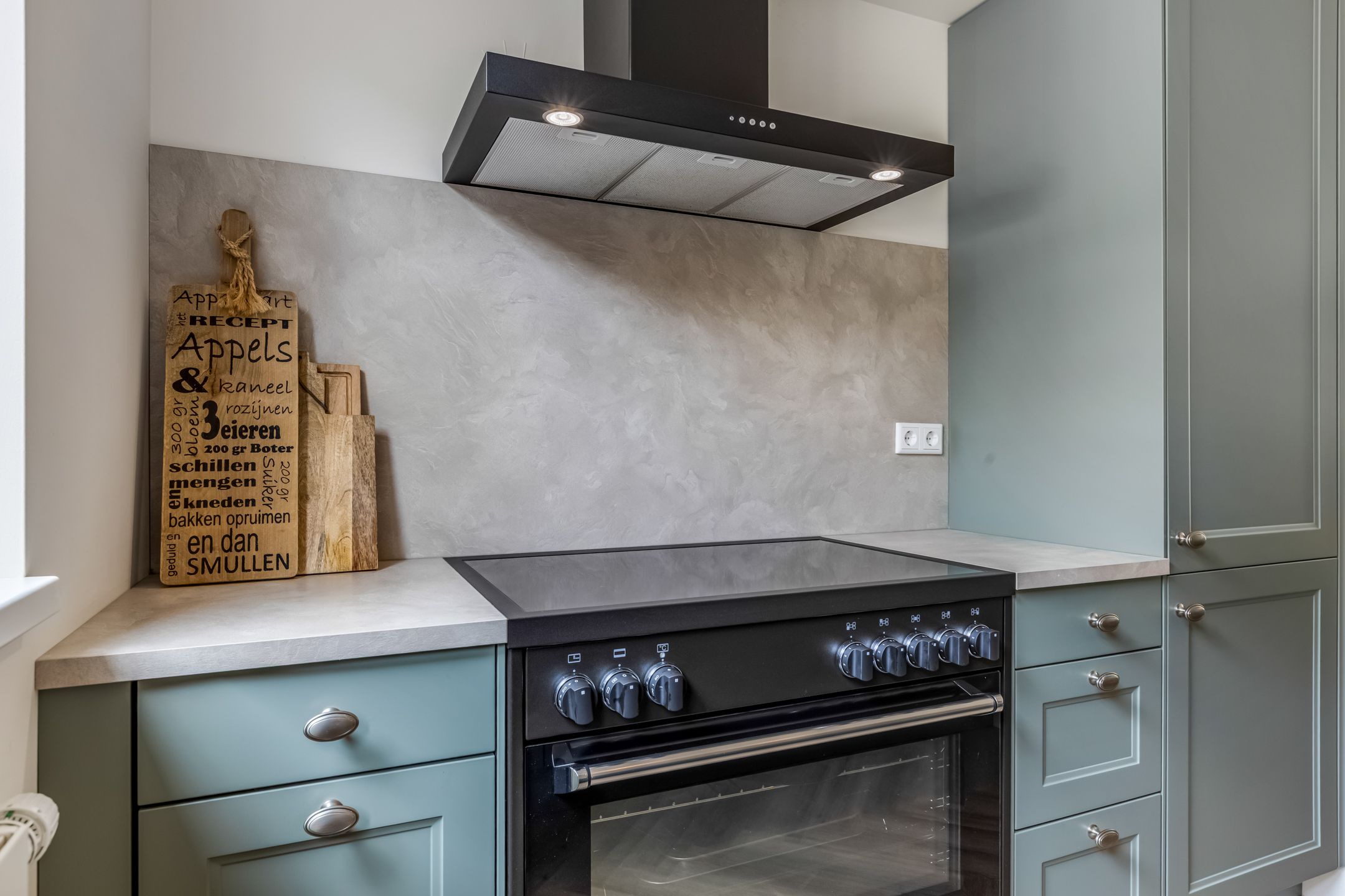 Photo 9 of Indira Gandhisingel 6