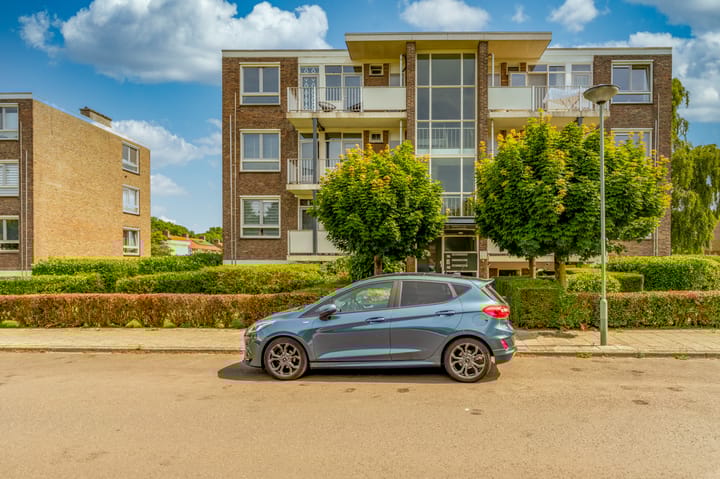 Foto 1 van Frans Erensstraat 19