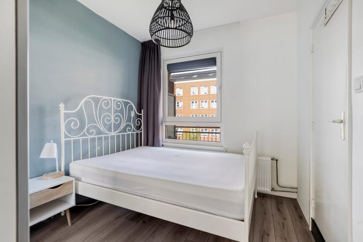 Foto 4 van Dirk Bonsstraat 8-1