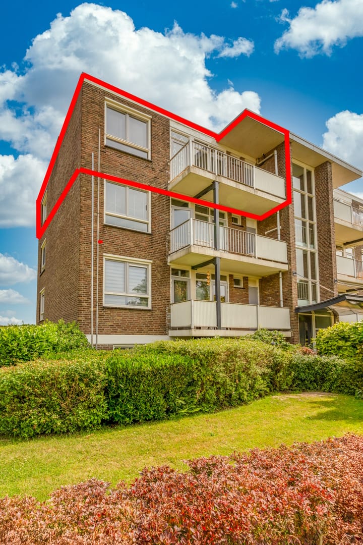 Foto 2 van Frans Erensstraat 19