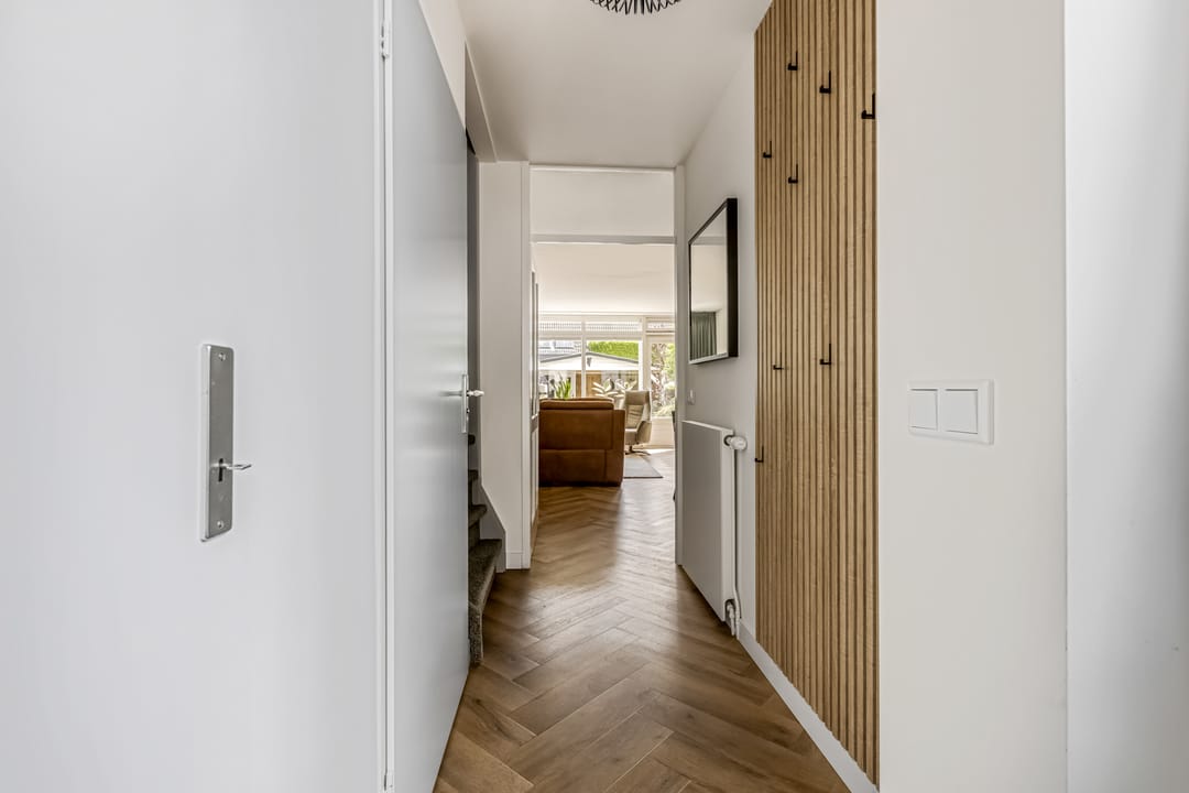 Photo 11 of Indira Gandhisingel 6