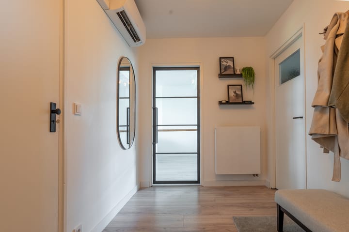 Foto 3 van Frans Erensstraat 19