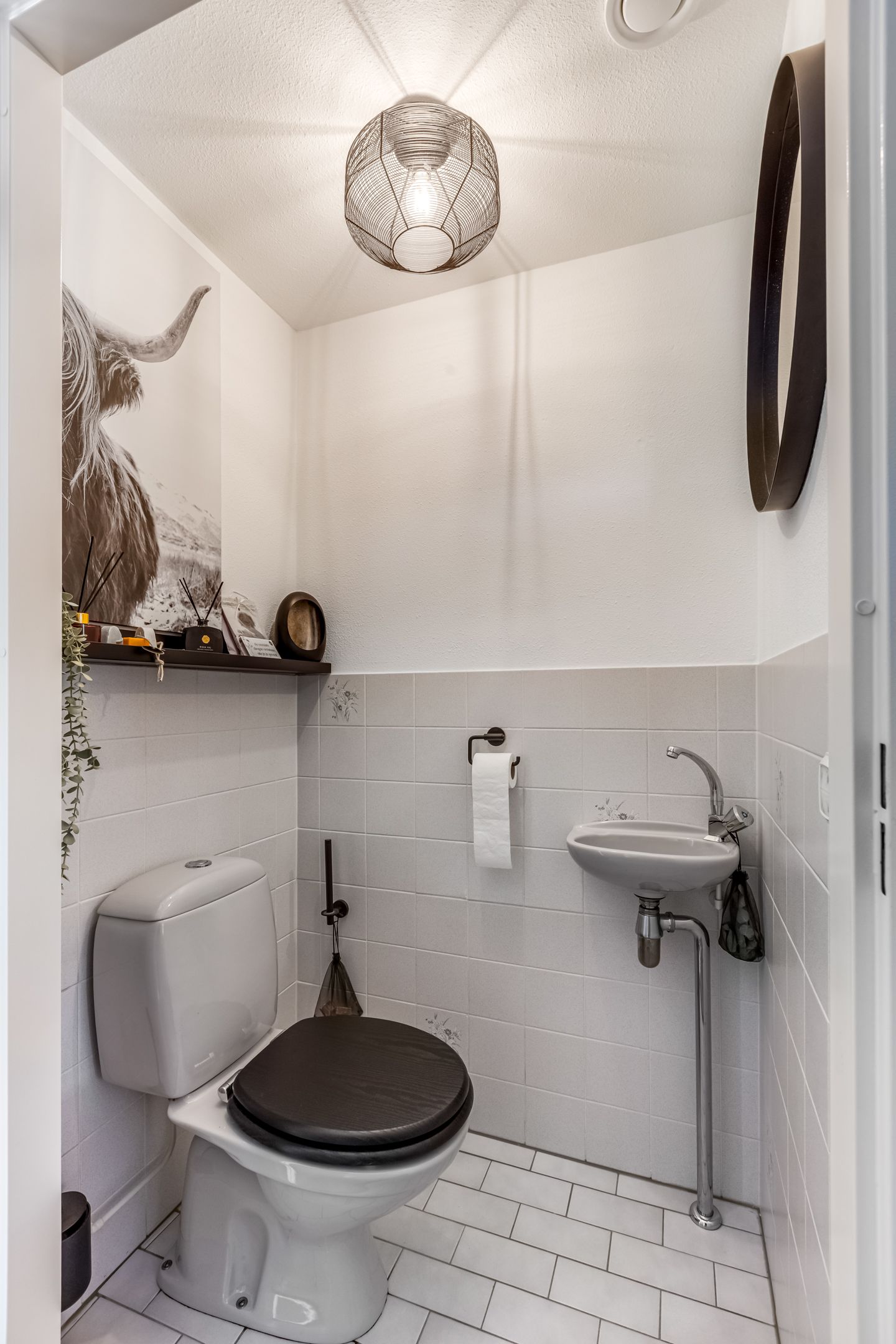 Photo 12 of Indira Gandhisingel 6