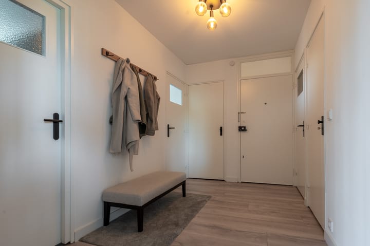 Foto 4 van Frans Erensstraat 19