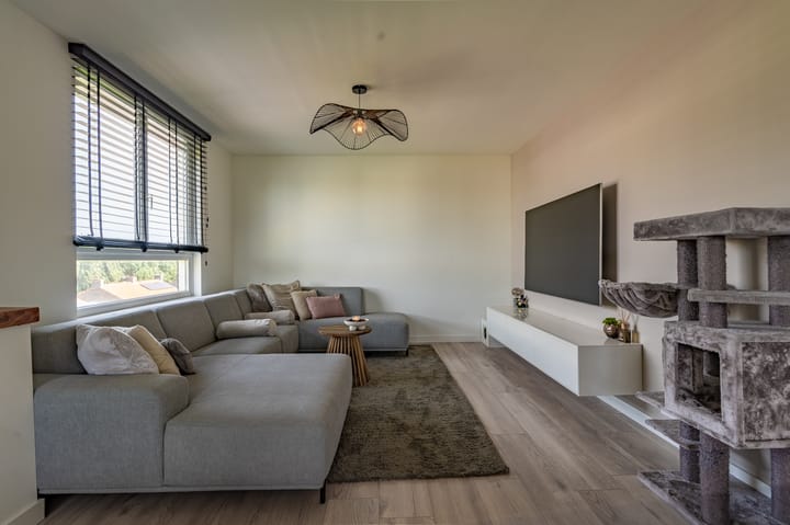 Foto 5 van Frans Erensstraat 19