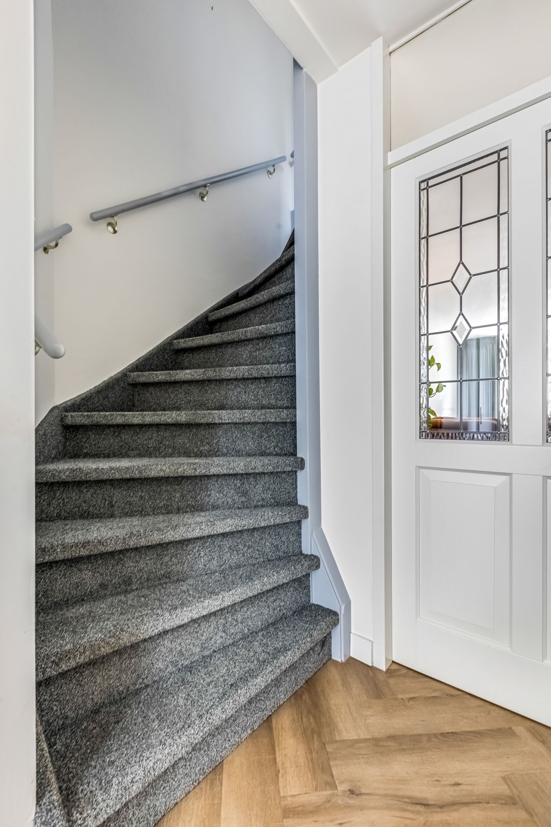 Photo 13 of Indira Gandhisingel 6