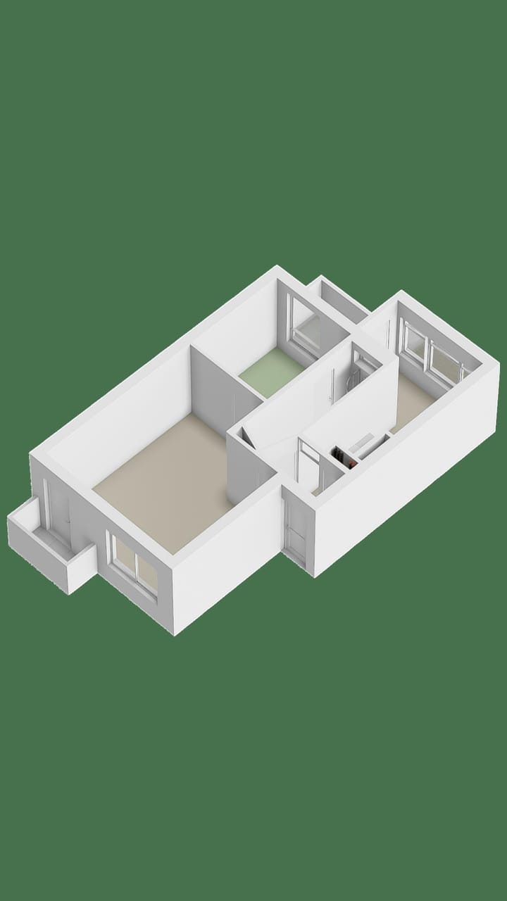 Foto 25 van Dirk Bonsstraat 8-1