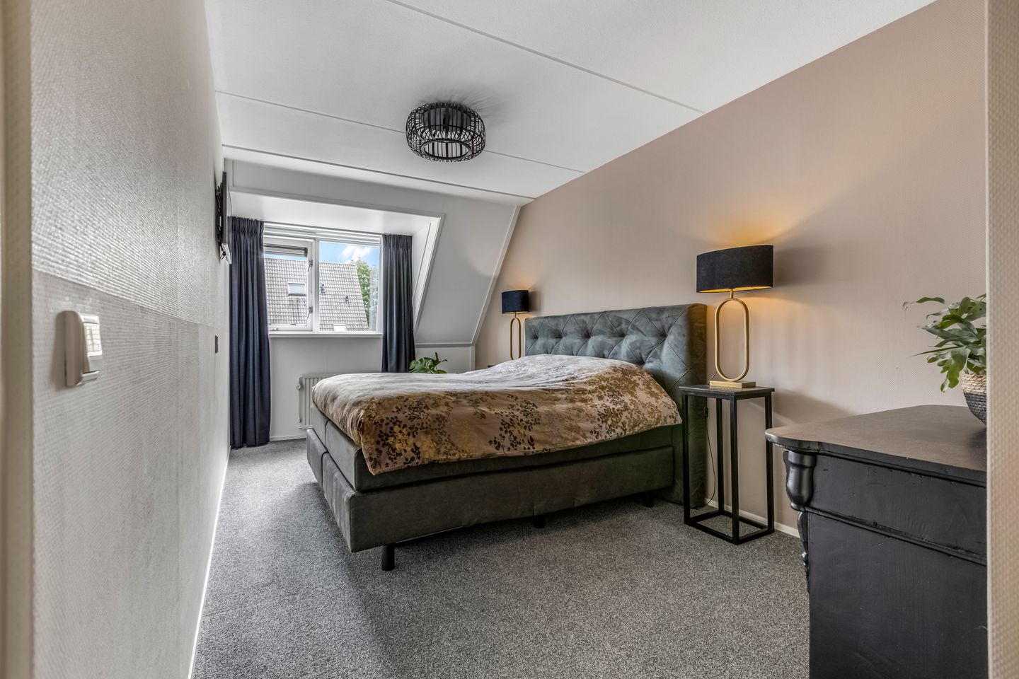 Photo 14 of Indira Gandhisingel 6