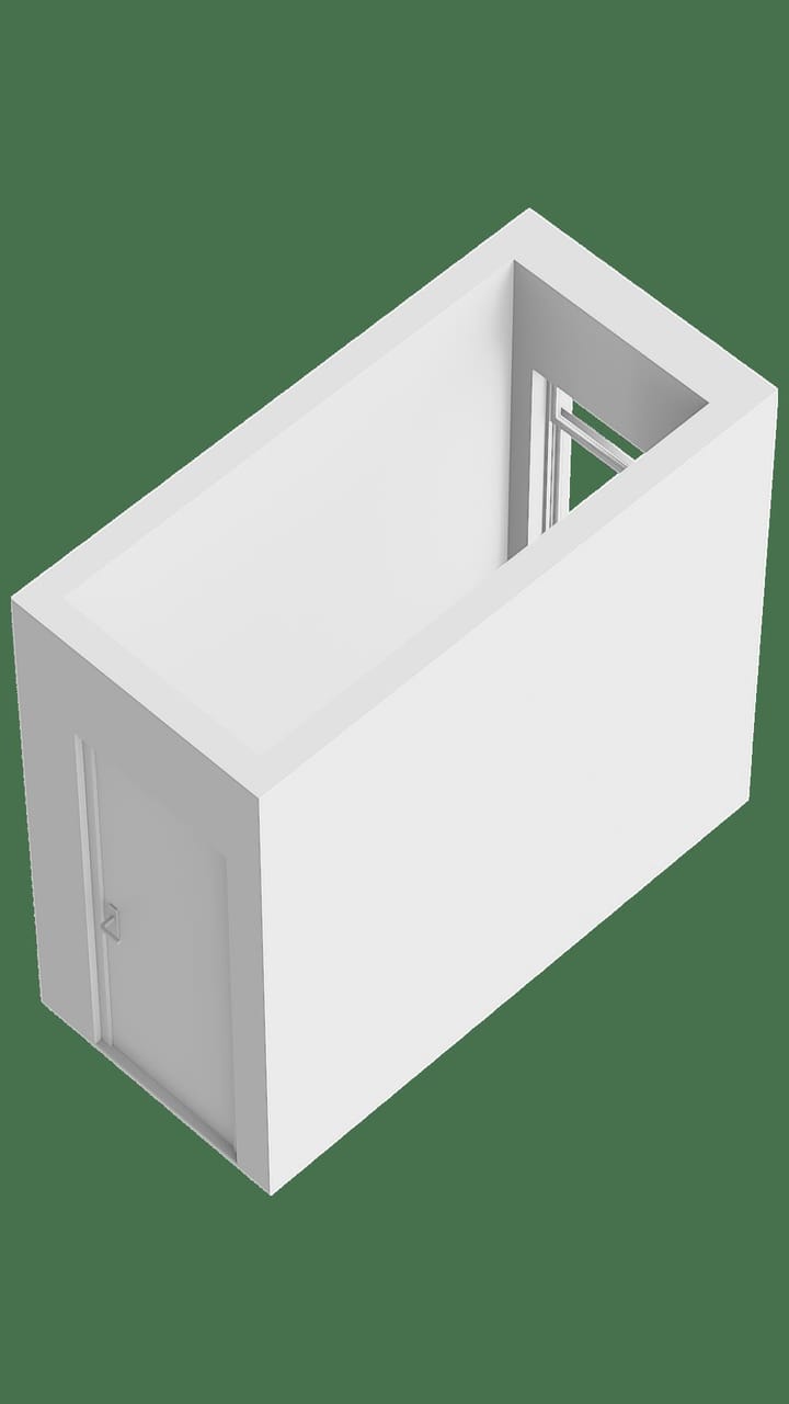 Foto 26 van Dirk Bonsstraat 8-1