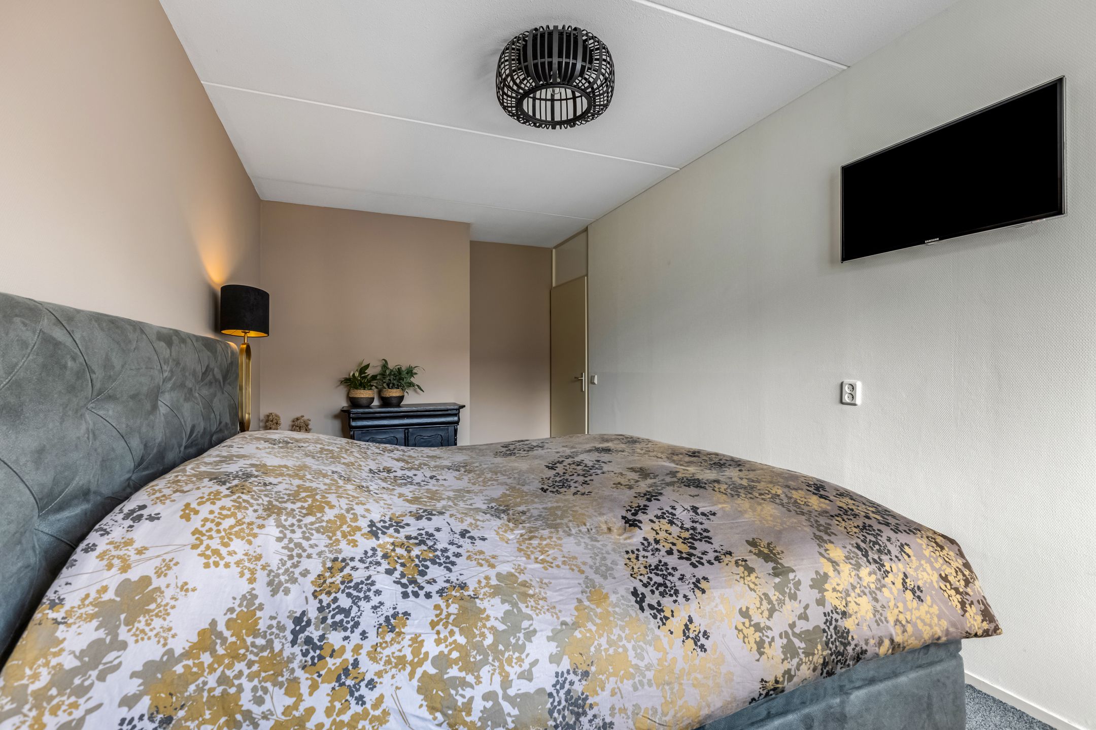 Photo 15 of Indira Gandhisingel 6