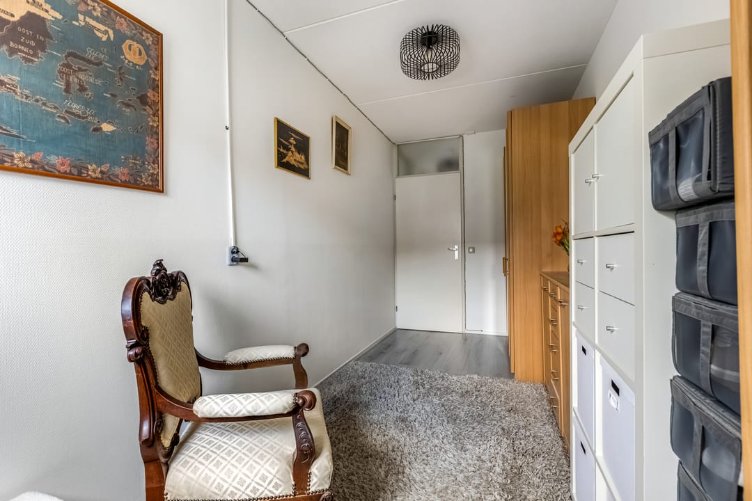 Photo 16 of Indira Gandhisingel 6