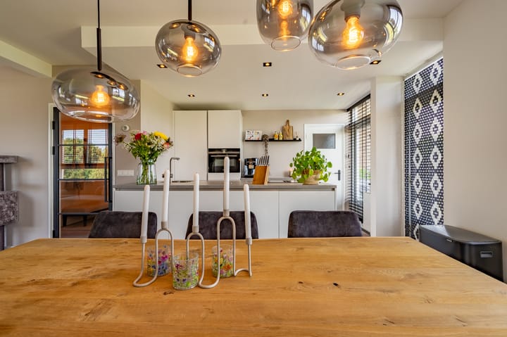 Foto 9 van Frans Erensstraat 19