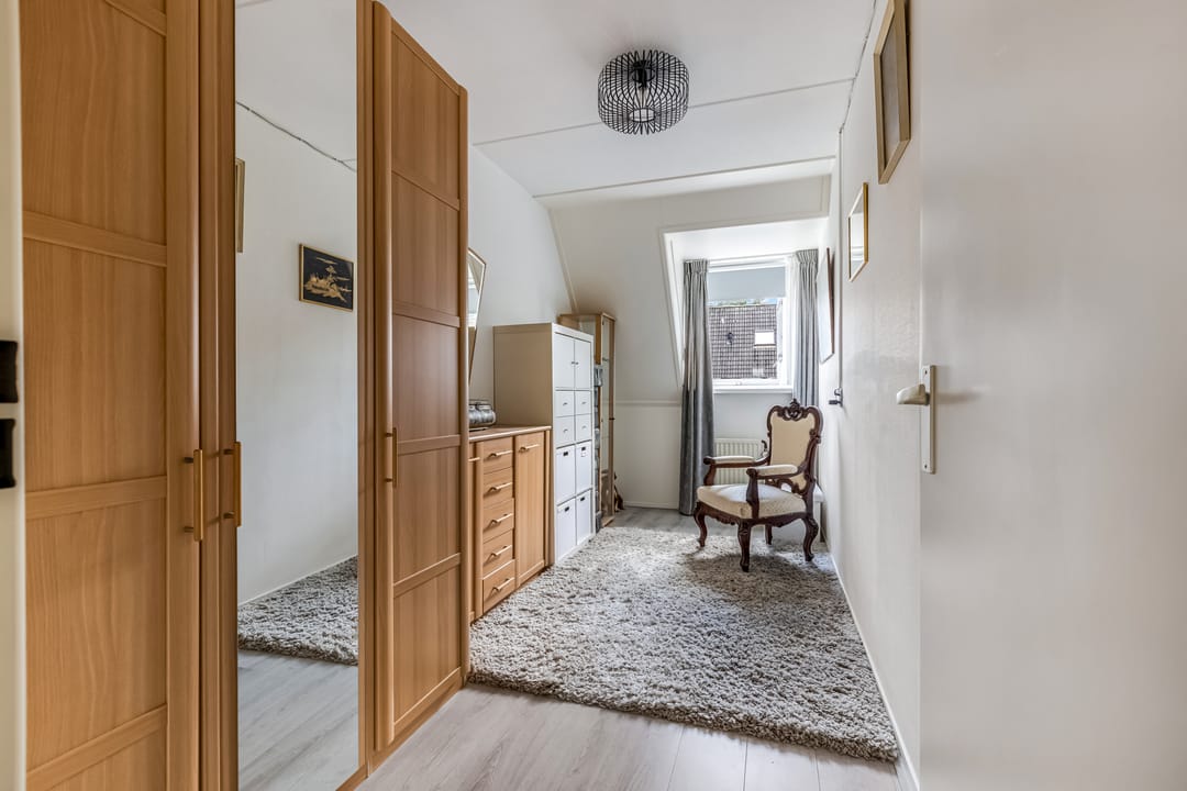 Photo 17 of Indira Gandhisingel 6