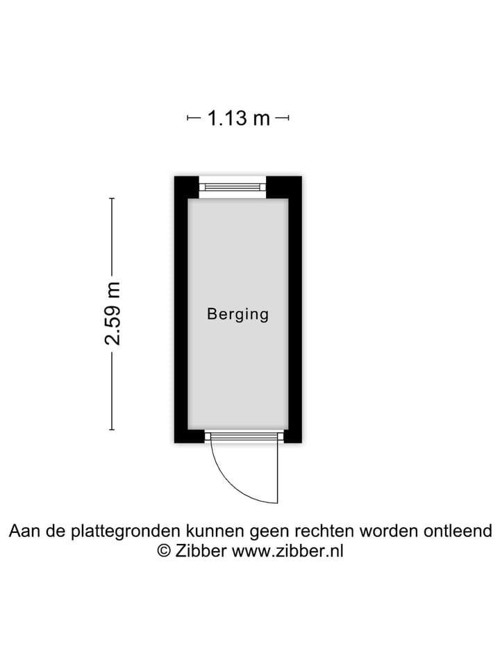 Foto 28 van Dirk Bonsstraat 8-1