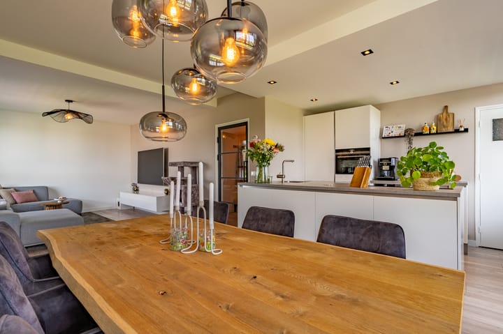 Foto 10 van Frans Erensstraat 19