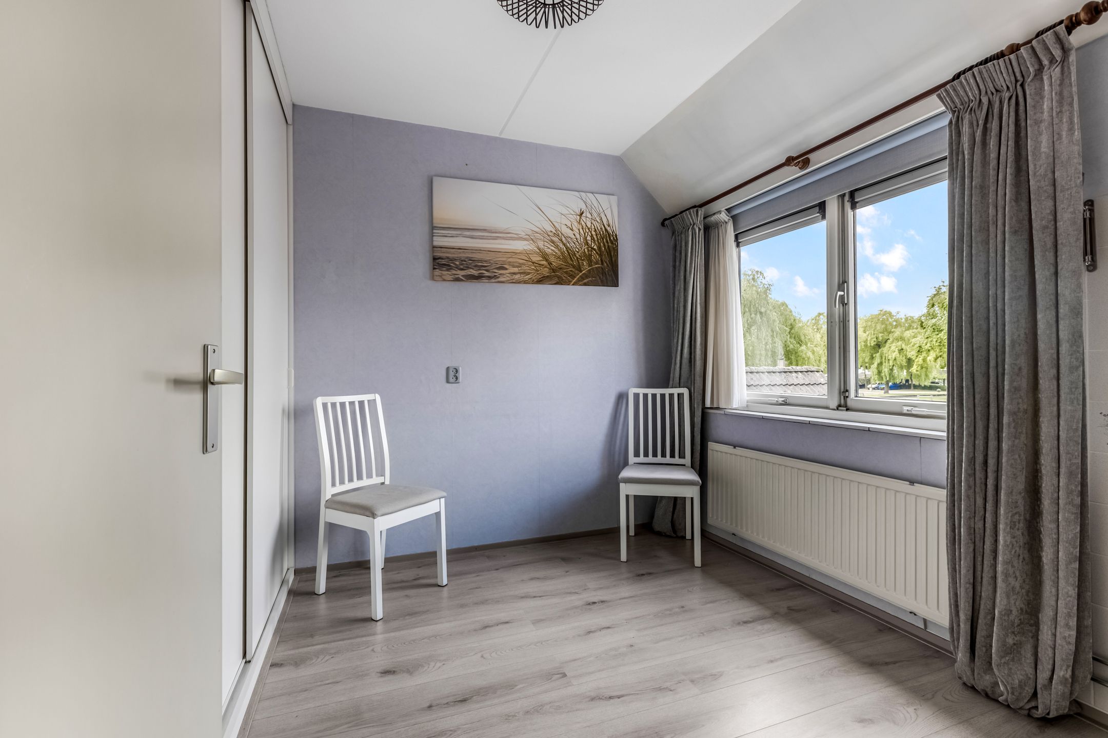 Photo 18 of Indira Gandhisingel 6