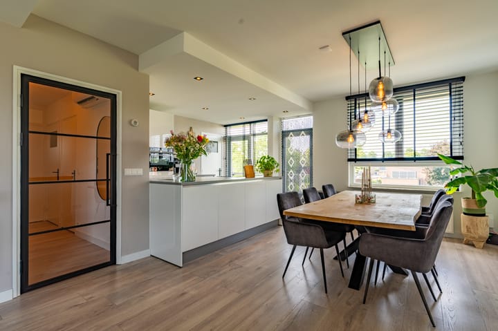 Foto 11 van Frans Erensstraat 19