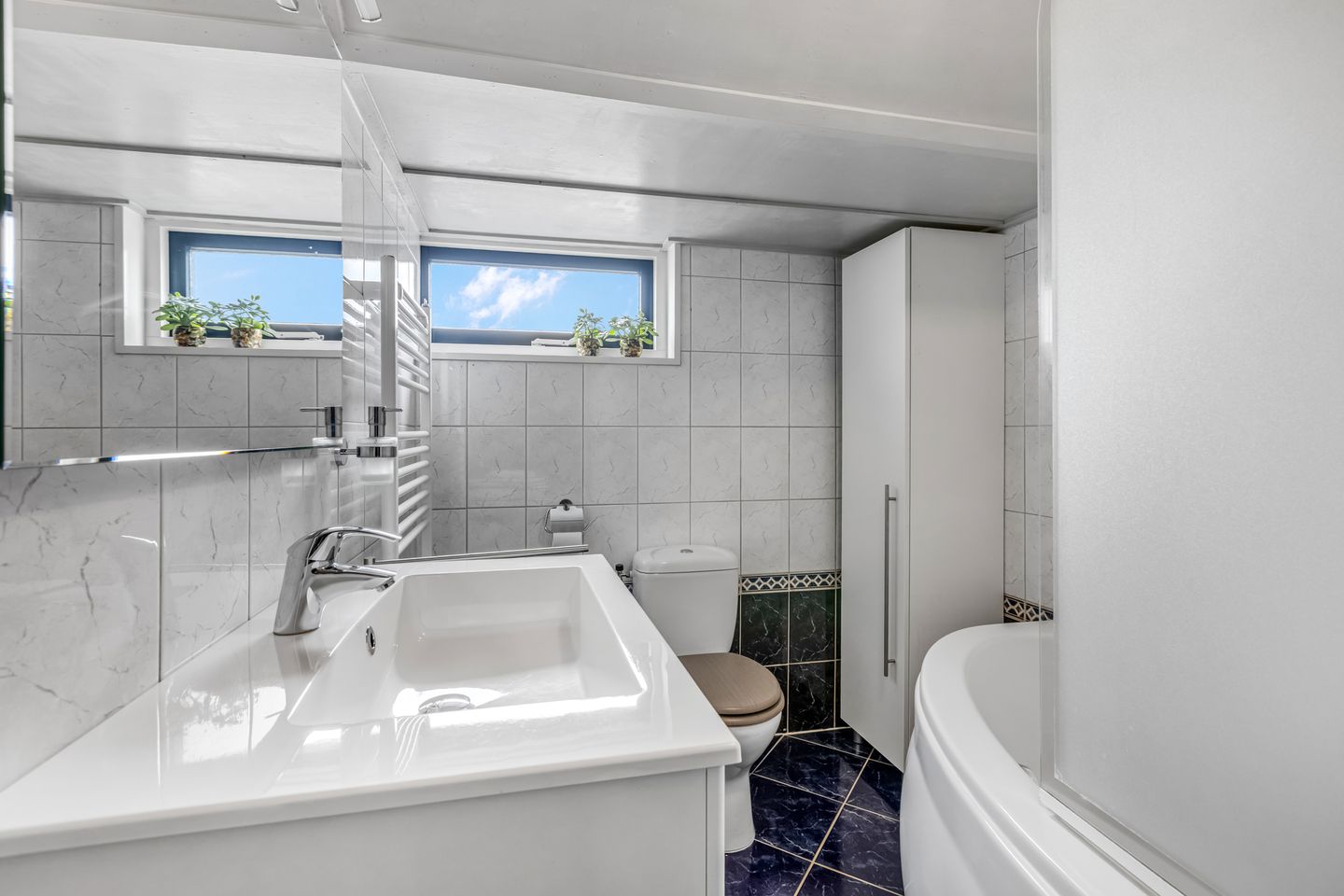 Photo 19 of Indira Gandhisingel 6