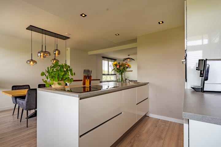 Foto 12 van Frans Erensstraat 19