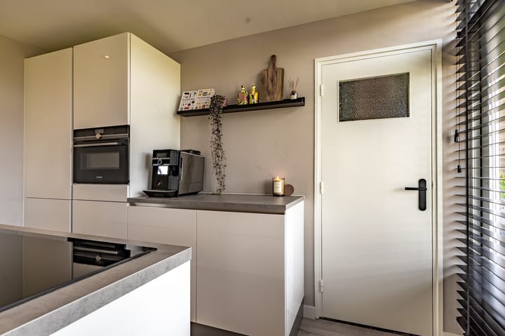 Foto 13 van Frans Erensstraat 19