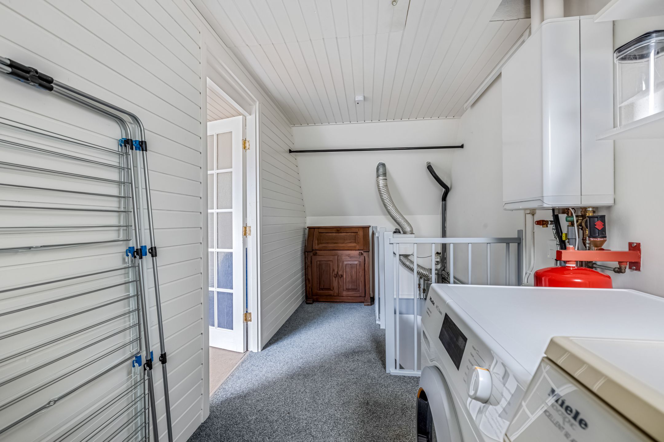 Photo 21 of Indira Gandhisingel 6