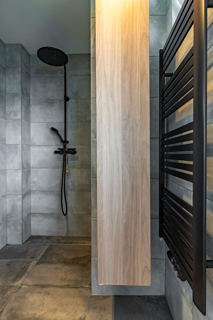 Foto 14 van Frans Erensstraat 19