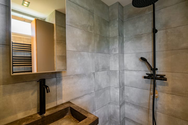 Foto 15 van Frans Erensstraat 19