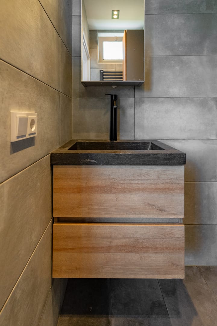 Foto 16 van Frans Erensstraat 19