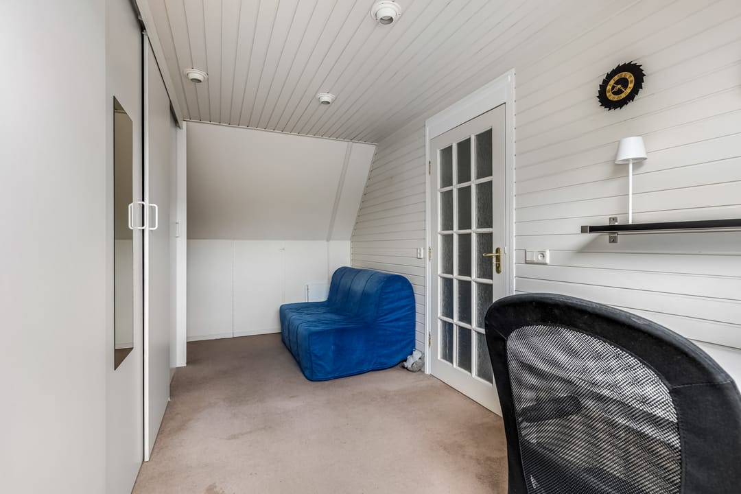 Photo 23 of Indira Gandhisingel 6