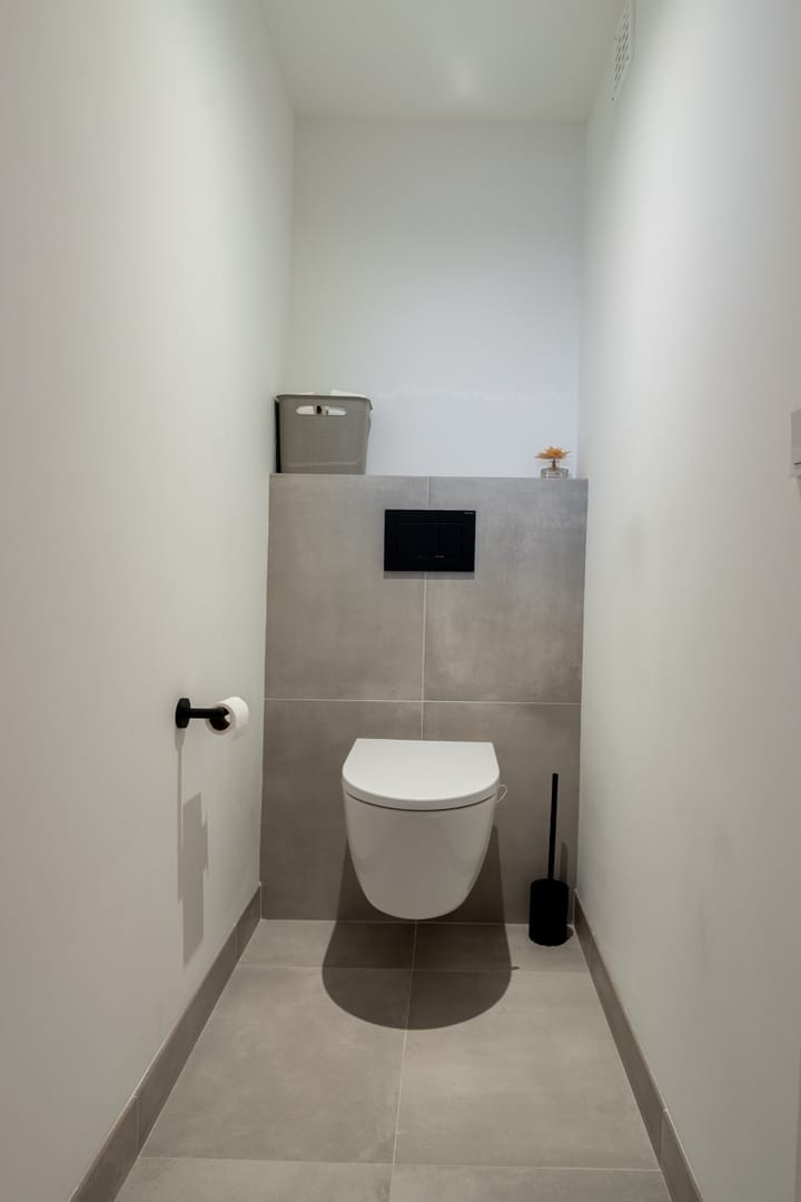 Foto 17 van Frans Erensstraat 19