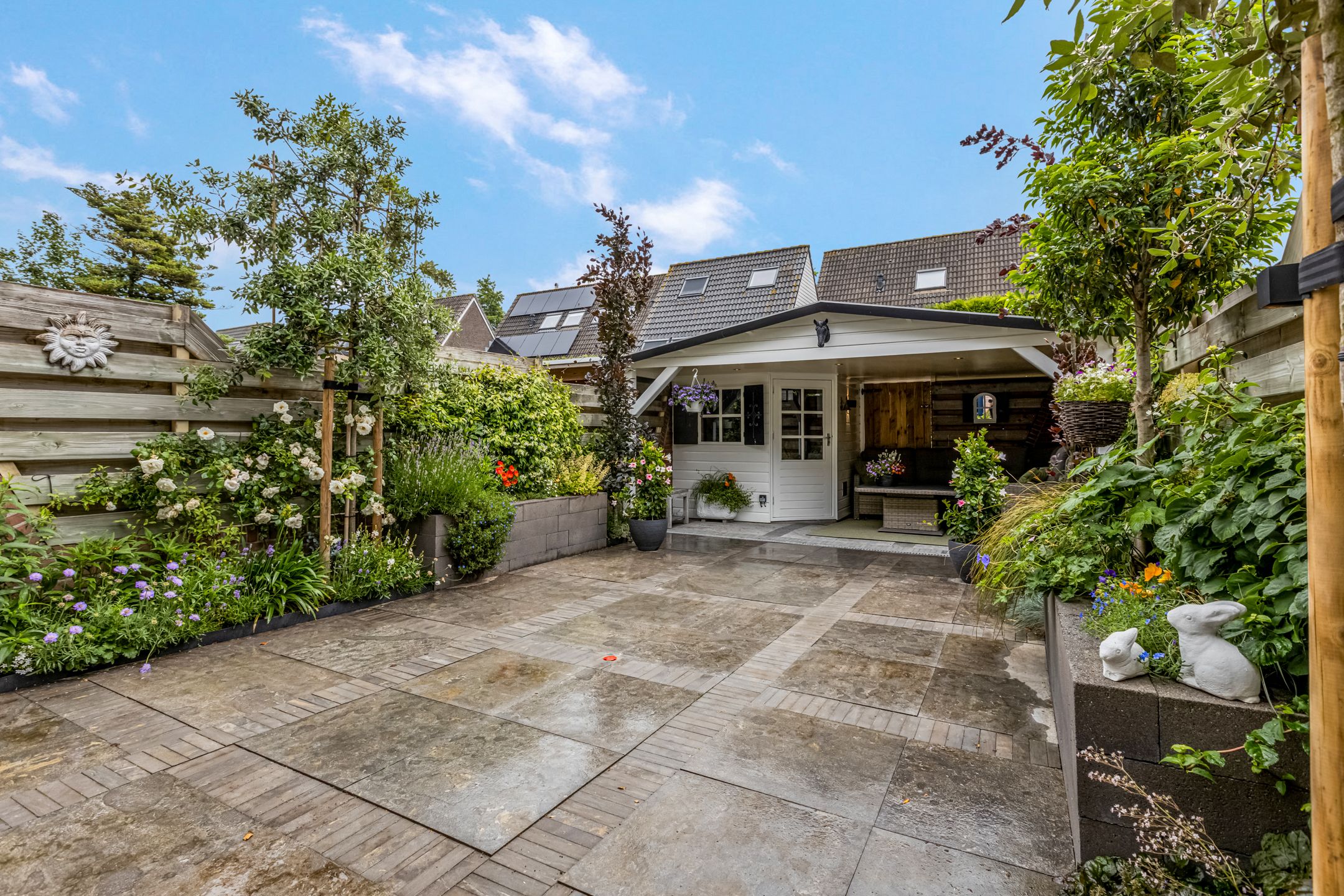 Photo 24 of Indira Gandhisingel 6