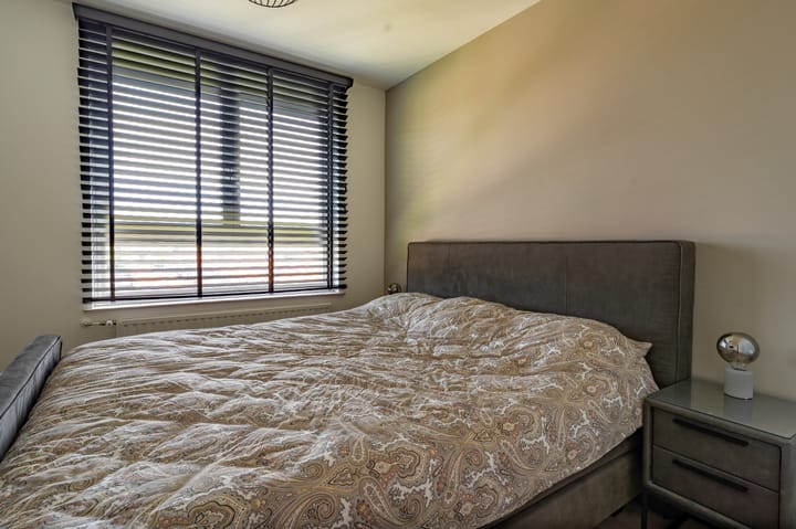 Foto 18 van Frans Erensstraat 19