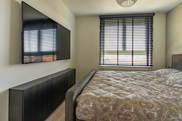 Foto 19 van Frans Erensstraat 19