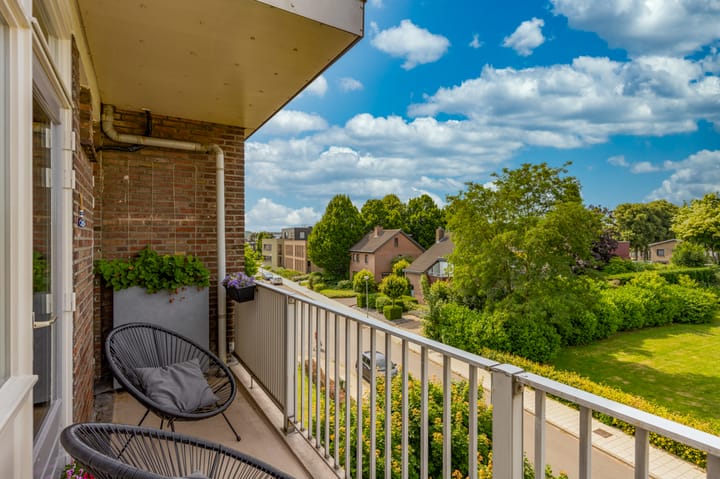 Foto 21 van Frans Erensstraat 19