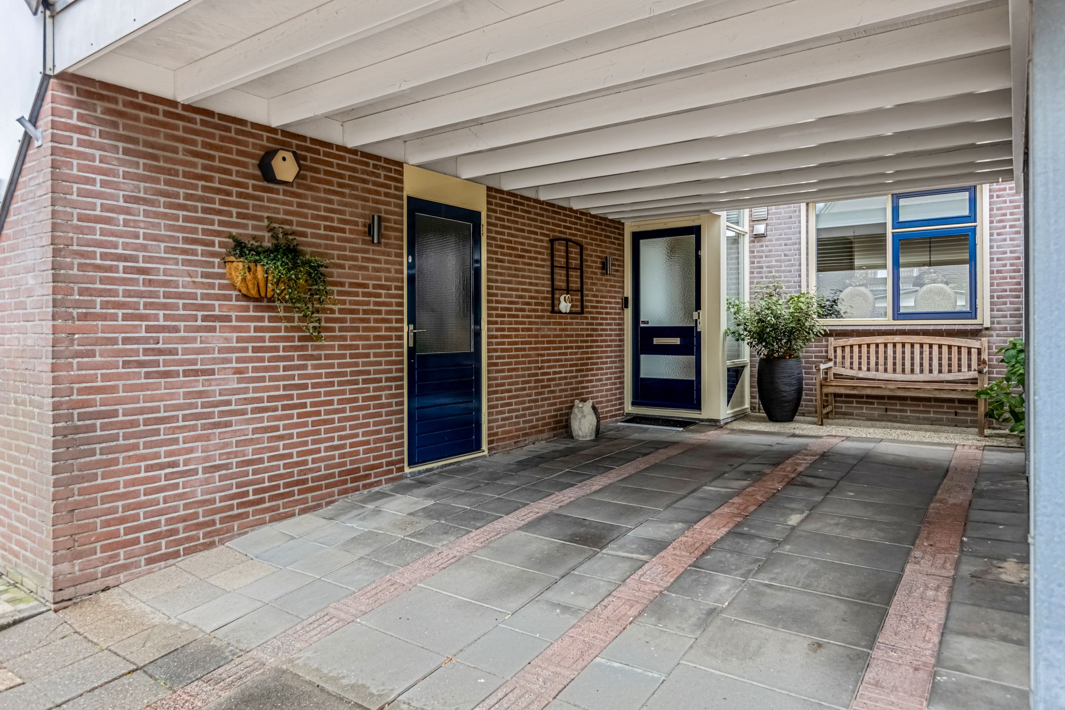 Photo 30 of Indira Gandhisingel 6