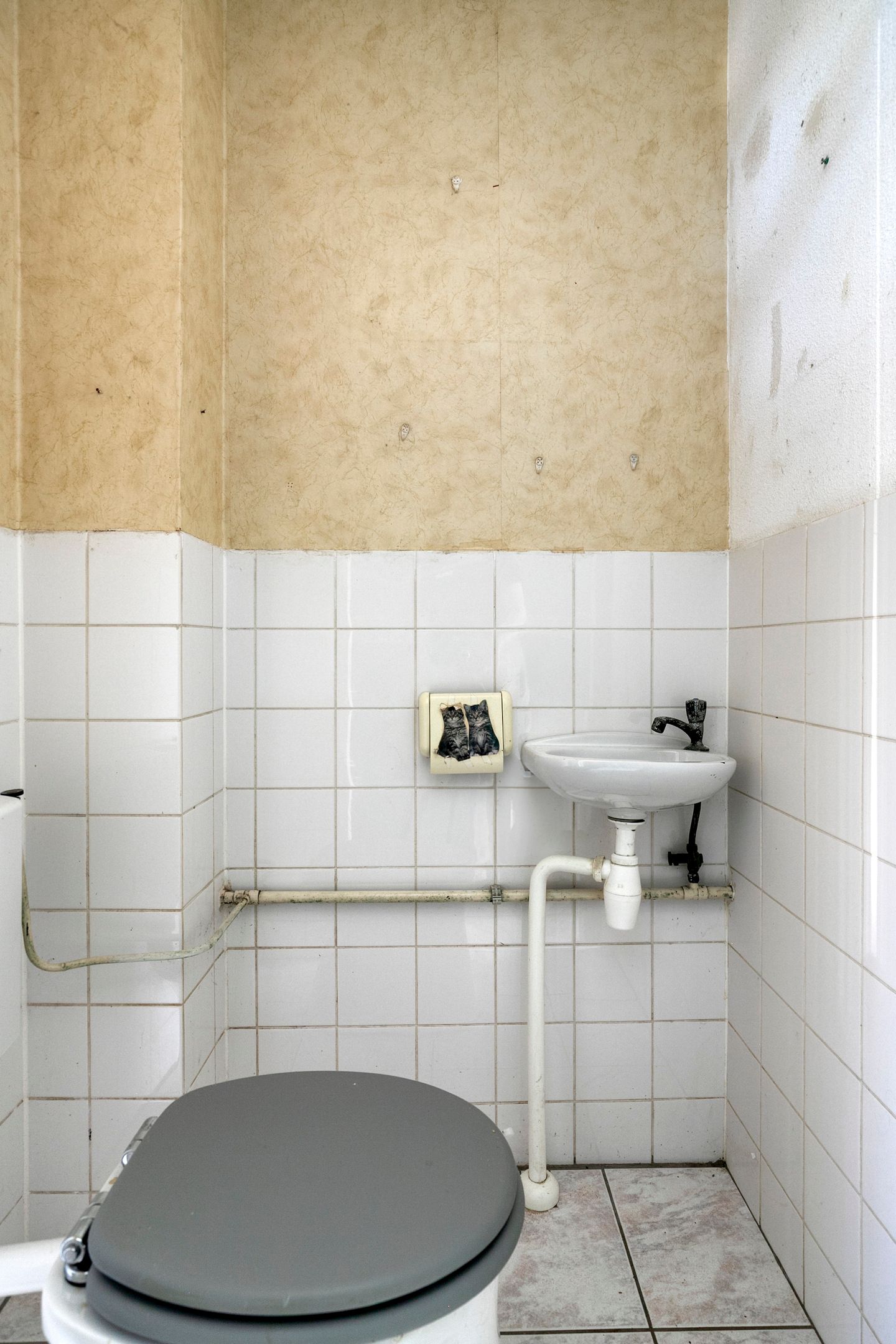 Photo 9 of B. Merkelbachstraat 28