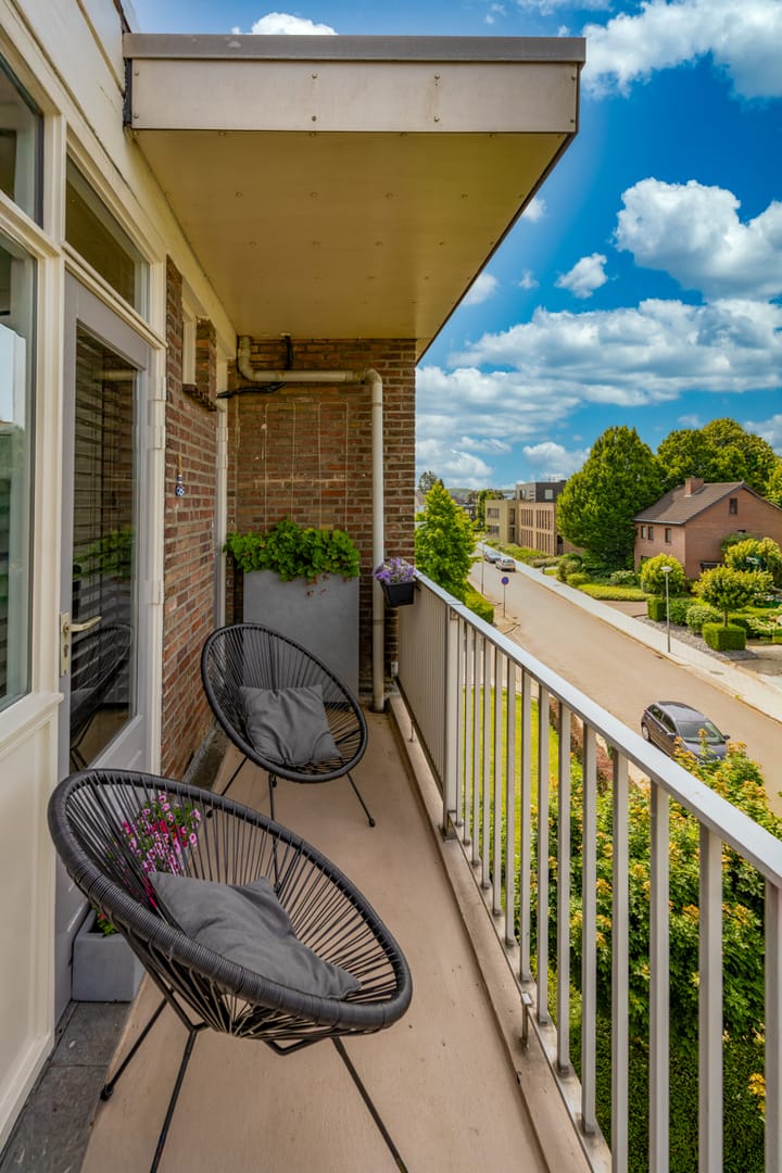 Foto 23 van Frans Erensstraat 19