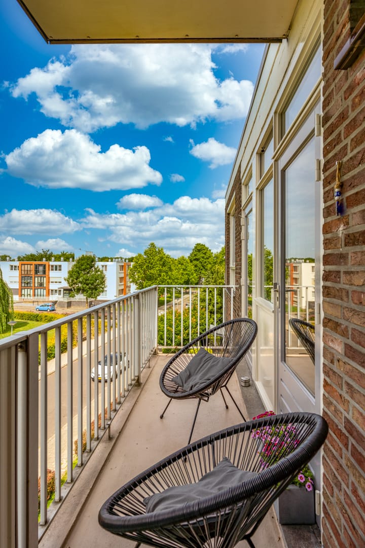 Foto 24 van Frans Erensstraat 19