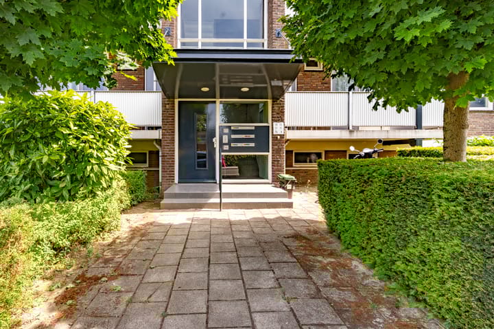 Foto 25 van Frans Erensstraat 19