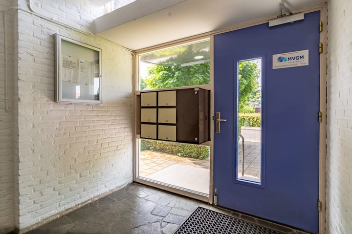 Foto 26 van Frans Erensstraat 19