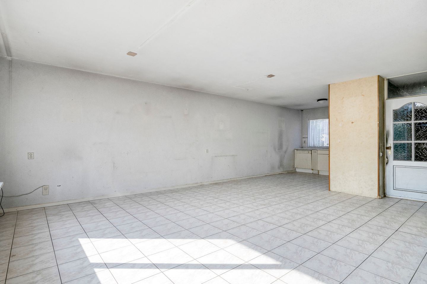 Photo 10 of B. Merkelbachstraat 28