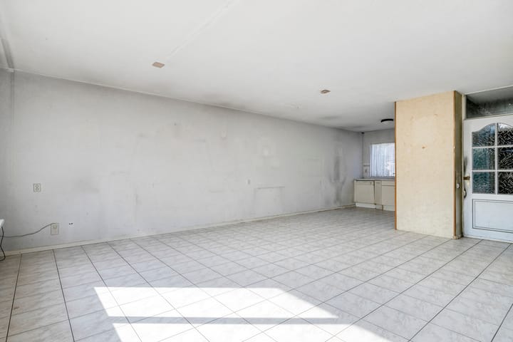 Foto 10 van B. Merkelbachstraat 28