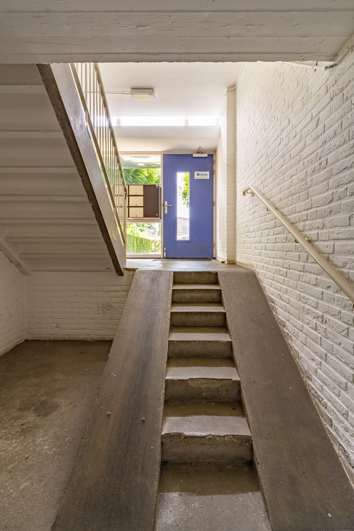 Foto 27 van Frans Erensstraat 19