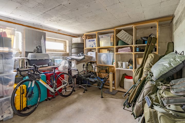 Foto 28 van Frans Erensstraat 19